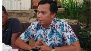 ketua-kompartemen-bidang-peternakan-bpp-hipmi-arie-nanda-djausal-2.jpg