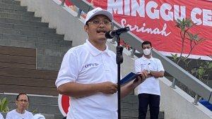 ketua-kppu-m-afif-hasbullah-6.jpg