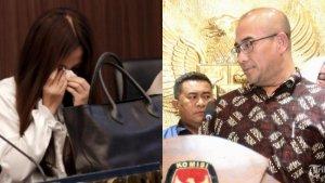 ketua-kpu-hasyim-asyari-dan-wanira-anggota-ppln-den-haag-belanda-cat-korban-tindak-asusila.jpg