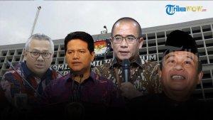 ketua-kpu-hasyim-asyari-dipecat-dari-jabatannya-oleh-dkpp.jpg