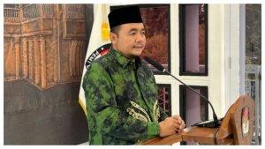 ketua-kpu-ri-mochamad-afifuddin-di-kantor-kpu-ri-jakarta.jpg