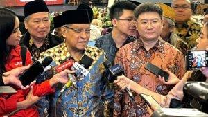 ketua-lembaga-persahabatan-ormas-islam-lpoi-said-aqil-siradj.jpg