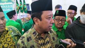 ketua-majelis-pertimbangan-partai-persatuan-pembangunan-ppp-romahurmuziy.jpg