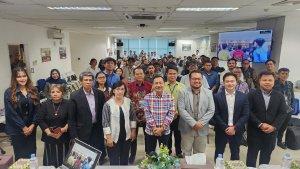 ketua-mk-bicara-pemakzulan.jpg