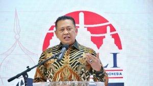 ketua-mpr-ri-bamsoet-dukung-rencana-indonesia-sebagai-tuan-rumah-kongres-dunia.jpg