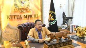 ketua-mpr-ri-dorong-prestasi-e-sport.jpg