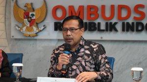 ketua-ombudsman-ri-mokhammad-najih-di-jakarta-selasa-2152024.jpg