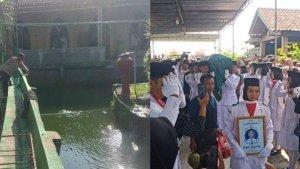 ketua-osis-sman-1-cawas-yang-meninggal-tersengat-listrik-saat-diceburkan.jpg