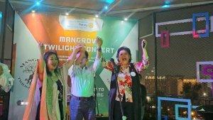 ketua-panitia-acara-mangrove-twilight-concert-yang-juga-pernah-menjabat.jpg
