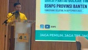 ketua-penyelenggara-tot-bsnpg-nicolas-kesuma-123.jpg