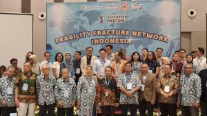 ketua-perosi-slkdf.jpg