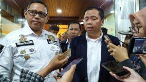 ketua-pptjdi-igun-wicaksono-1.jpg