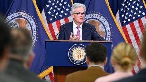 ketua-the-fed-jerome-powell___.jpg