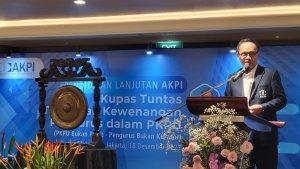 ketua-umum-akpi-imran-nating-saat-memberikan-sambuta.jpg