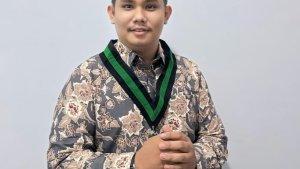ketua-umum-badko-hmi-sumut-yusril-mahendra.jpg
