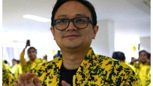 ketua-umum-dpp-ampi-jerry-sambuaga.jpg