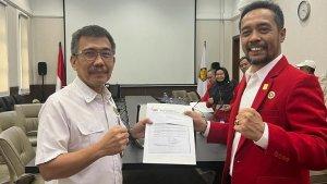 ketua-umum-dpp-serikat-pekerja-dpp-sp-pln-abrar-ali.jpg