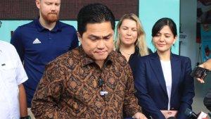 ketua-umum-erick-thohir-gbk-arena-jakarta-senin-632023.jpg