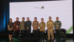ketua-umum-gapki-eddy-martono-dan-direktur-utama-bpdpks-eddy-abdurrachman.jpg