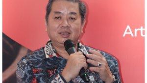 ketua-umum-gapmmi-adhi-lukman.jpg