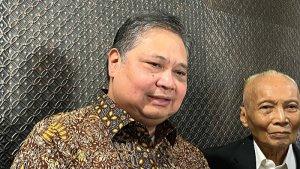 ketua-umum-golkar-airlangga-hartarto-di-perpusnas-43.jpg