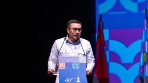 ketua-umum-himpunan-pengusaha-muda-indonesia-jakarta-pusat-ryan-haroen.jpg