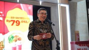 ketua-umum-hippindo-budihardjo-iduansjah-di-konferensi-pers-hari-belanja-diskon-indonesia.jpg