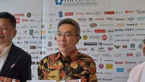 ketua-umum-hippindo-budihardjo-iduansjah___.jpg