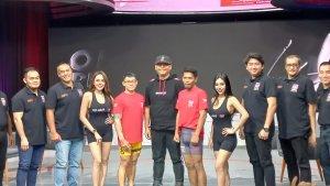 ketua-umum-komite-olahraga-beladiri-indonesia-kobi.jpg