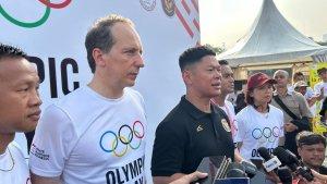 ketua-umum-noc-indonesia-raja-sapta-oktohari-saat-diwawancarai-usai-membuka-olympic-day.jpg