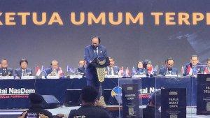 ketua-umum-partai-nasdem-surya-paloh-213.jpg