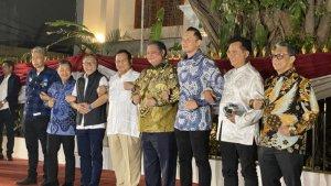 ketua-umum-partai-politik-koalisi-indonesia-maju1234.jpg