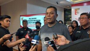 ketua-umum-pb-perbakin-joni-supriyanto-saat-diwawancarai.jpg