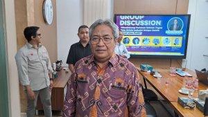 ketua-umum-perhimpunan-ekonomi-pertanian-indonesia-perhepi-bustanul-arifin.jpg