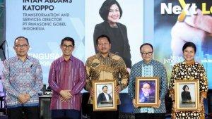 ketua-umum-persatuan-perusahaan-realestat-indonesia-rei-joko-suranto.jpg
