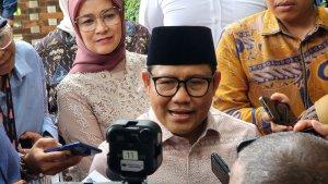 ketua-umum-pkb-sekaligus-mantan-cawapres-muhaimin-iskandar-alias-cak-imin-di-rumah-anies.jpg