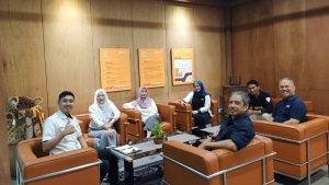 ketua-umum-poc-indonesia-pengurus-jabodebekar-area-chapter-bersama-smesco.jpg