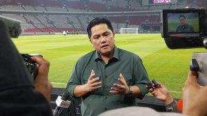 ketua-umum-pssi-erick-thohir-saat-diwawancarai-di-stadion-utama-gelora.jpg
