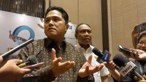 ketua-umum-pssi-erick-thohir-saat-diwawancarai-usai-1.jpg