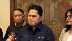 ketua-umum-pssi-erick-thohir-waketum-pssi-zainudin-amali.jpg