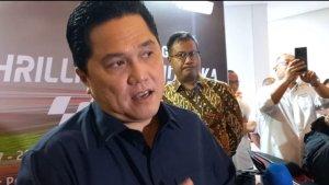 ketua-umum-pssi-yang-juga-menteri-bumn-erick-thohir-21.jpg