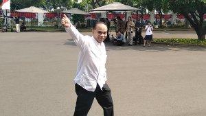 ketua-umum-relawan-projo-budi-arie-setiadi111.jpg