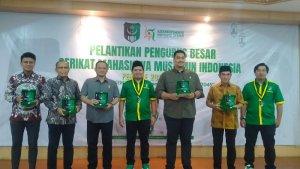 ketua-umum-terpilih-bintang-wahyu-saputra-melantik-pengurus-pb-semmi.jpg