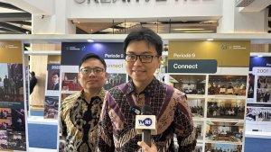 ketua-yayasan-tarumanagara-prof-ariawan-gunadi.jpg