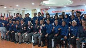 ketum-koni-pusat-lantik-pengurus-pbpsi-periode-2023-2027.jpg