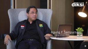 ketum-pbsi-diksi-media-indonesia.jpg