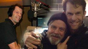 kevin-conroy-dan-mark-hamill.jpg