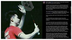 kevin-sanjaya-sukamuljo-memutuskan-pensiun-dari-dunia.jpg