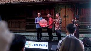 kg-lestari-lakukan-aksi-nyata-kurangi-stunting-dengan-gerakan-cukup-dua-telur.jpg