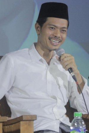 kh-imam-j.jpg